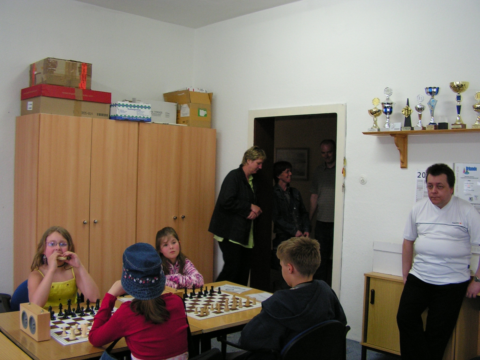 Vorschau
